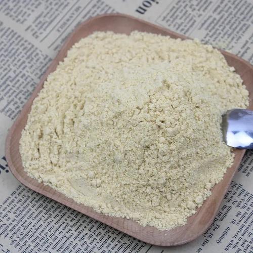 厂家供应脱水辣根粉 调味香料烧烤料辣椒粉 天邦纯天然食品级