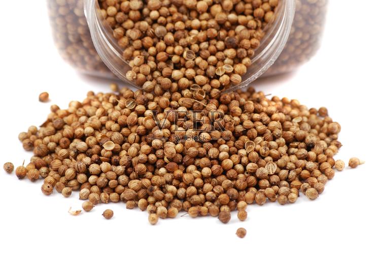 香料摄影 用镜头捕捉味觉的视觉诗篇